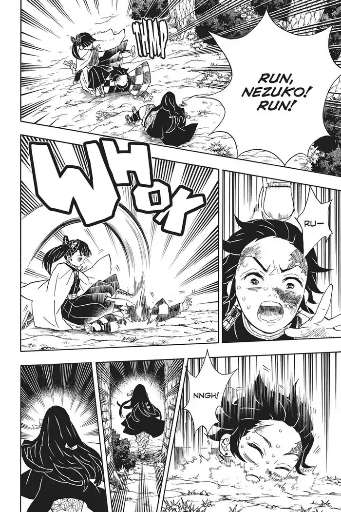 Demon Slayer Chapter 44 image 18_optimized